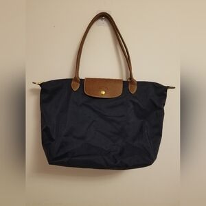 Longchamp Shoulder bag Large Le Pliage